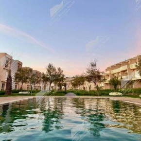 Whispering Pines Retreat Apartment Taghazout Bay Taouirt